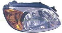 Prasco HN0184803 - koplampen