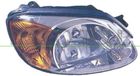 Prasco HN0184803 - koplampen