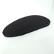 Nypso Filtre à air pour scooter Yamaha 250 Majesty Neuf
