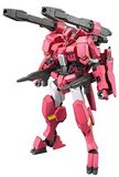 Bandai Hobby HG Ibo Gundam pllauros \"Ibo: 2 nd Season\" Building Kit (1/144)