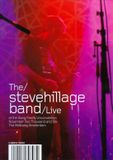 The A-Wave.com Ltd Live: Gong Unconvention, Amsterdam, 2006 DVD