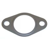 Elring Joint, Vanne Egr 489.990 Alfa Romeo 51.08901-0246 51.08901-0370 55250494
