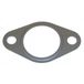Elring Joint, Vanne Egr 489.990 Alfa Romeo 51.08901-0246 51.08901-0370 55250494