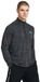 Under Armour Tech Sweatshirt Texturé à Demi-Fermeture Éclair Noir 3XL / Homme Regular