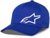 Alpinestars Corp Shift Multi Pet Blauw L-XL