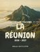 GUIDA DI VIAGGIO LA REUNION 2026 - 2027