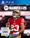 EA SPORTS MADDEN NFL 25 Standard Edition PS4 | Deutsch