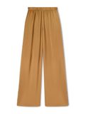 MOTIVI Broek beige