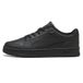 PUMA Baskets Rebound Slam Lo Unisexe, Chaussures, Noir, 36