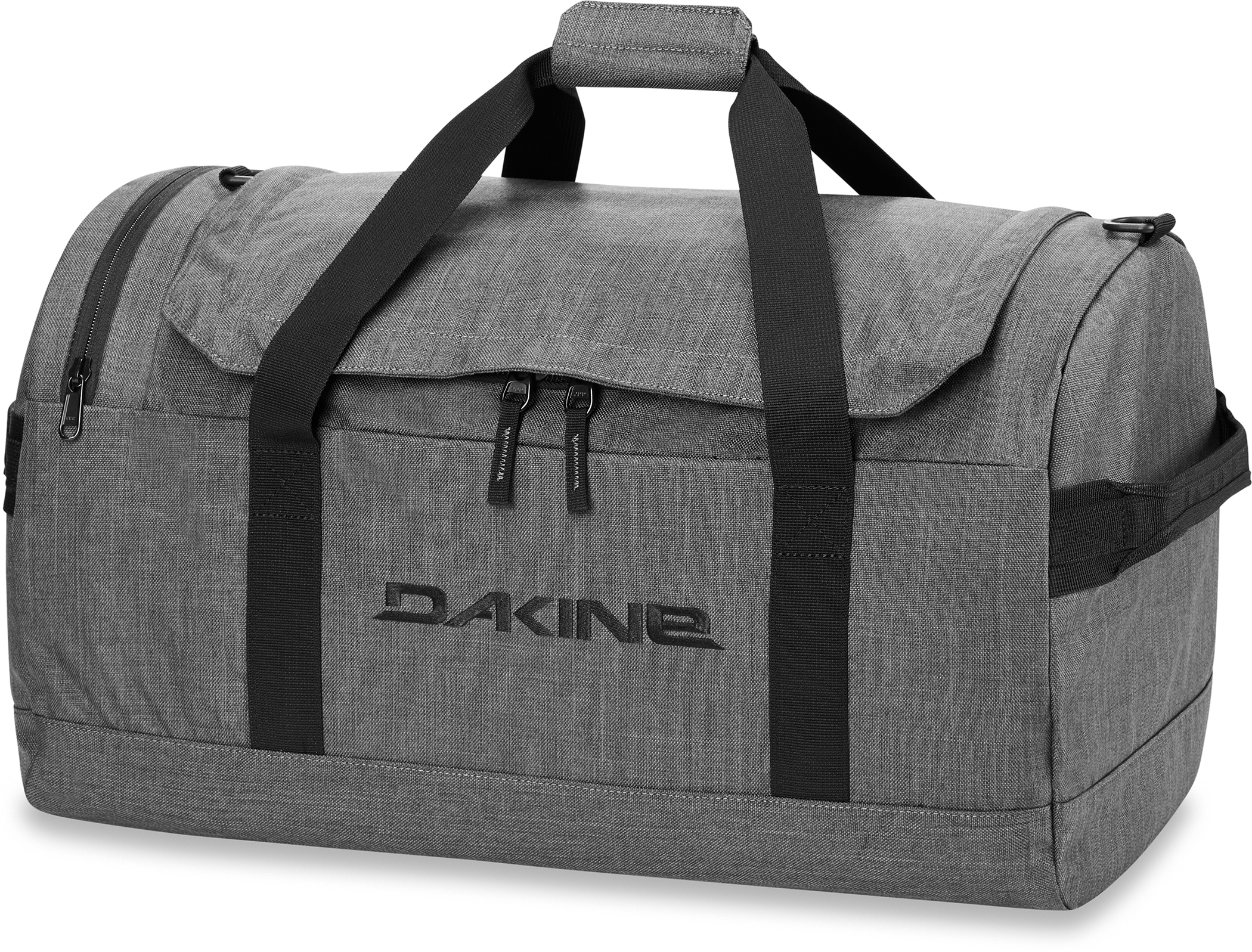 Dakine Eq Duffle 50L weekendtas