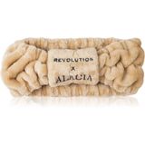 Revolution X Alagia
