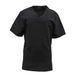 ROGER sanitaire kiel waterdicht medische dienst-T-shirt voor volwassenen (1 stuk)