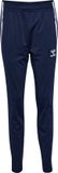 Hummel Hmllead 2.0 Training Pants Woman Trainingsbroek Dames Marine L