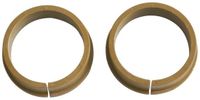 CoreParts MSP6585 Lager voor Sharp printer
