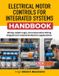 Electrical Libri GmbH Electrical Motor Controls for Integrated Systems Handbook