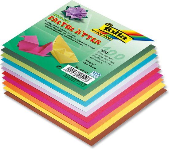 Florence Aquarelpapier - A5 - 300g - 100 vellen met Textuur - Off-White
