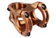 Spank Stam Spank Split Stuurpen 31.8 mm Brons