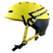 Krf Casque Broken