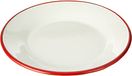 IBILI - PLATO LLANO BOURDEAUX 22 CM