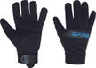 Bare 2mm Tropic Pro Gants - Gants de combinaison - Adultes - Noir - L