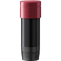 Isadora Lipstick Unisex 4.0g Roségoud