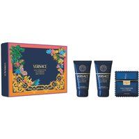 Versace Eau de Toilette / 50 ml / Man