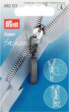 Prym Fashion Zippers Ritsenschuiver Zwart