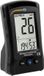 PCE Instruments PCE-RCM 05 Fijnstofmeter Temperatuur, Luchtvochtigheid