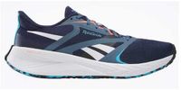 Reebok Energen Tech Plus 2 Schoenen Blauw EU 44 1/2
