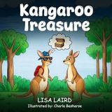 Kangaroo Treasure
