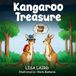 Kangaroo Treasure