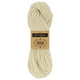 Scheepjes Scheepjes Soedan 1328 Garen - 10x50g