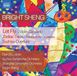 Let Naxos Dan Zhu, Suzhou Symphony Orchestra, Shanghai Symphony Orchestra, Bright Sheng - Sheng: Let Fly - Zodiac Tales - Suzhou Overture (CD)
