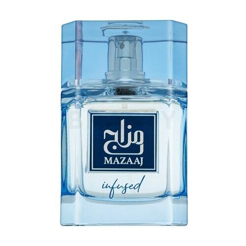 Zimaya Parfum / 100 ml / Unisex