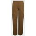 ADIDAS TERREX Outdoor broek 'Xploric' karamel