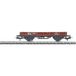 Märklin Start up 4423 - laagboordwagen