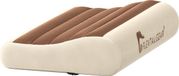 Flextail Gear Zero Pillow luchtkussen - Beige