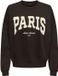 JDY JDYMESA L/S O-NK EMB SWEAT JRS NOOS Dames Trui