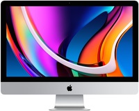 Apple iMac MXWV2N/A 2020