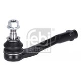 FEBI BILSTEIN rotule de direction 180987