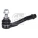 FEBI BILSTEIN rotule de direction 180987