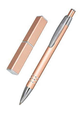 Online Schreibgeräte ONLINE 43030 balpen Rosegold