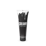 Strap-On-Me Nep-Sperma Glijmiddel Creamy