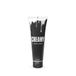 Strap-On-Me Nep-Sperma Glijmiddel Creamy