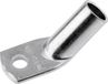 Cimco 183032 Buiskabelschoen 45 ° M8 70 mm² Gat diameter: 8.5 mm 1 stuk(s)