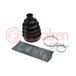 Autofren Seinsa Jeu de joints-soufflets, arbre de commande D8566T Chevrolet