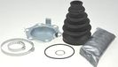 LOEBRO ATR 304931 Vouwbalset voor VAG