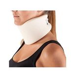 Gima 34612 Zachte Cervicale Kraag