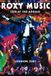 Live Roxy Music - Live at the Apollo DVD