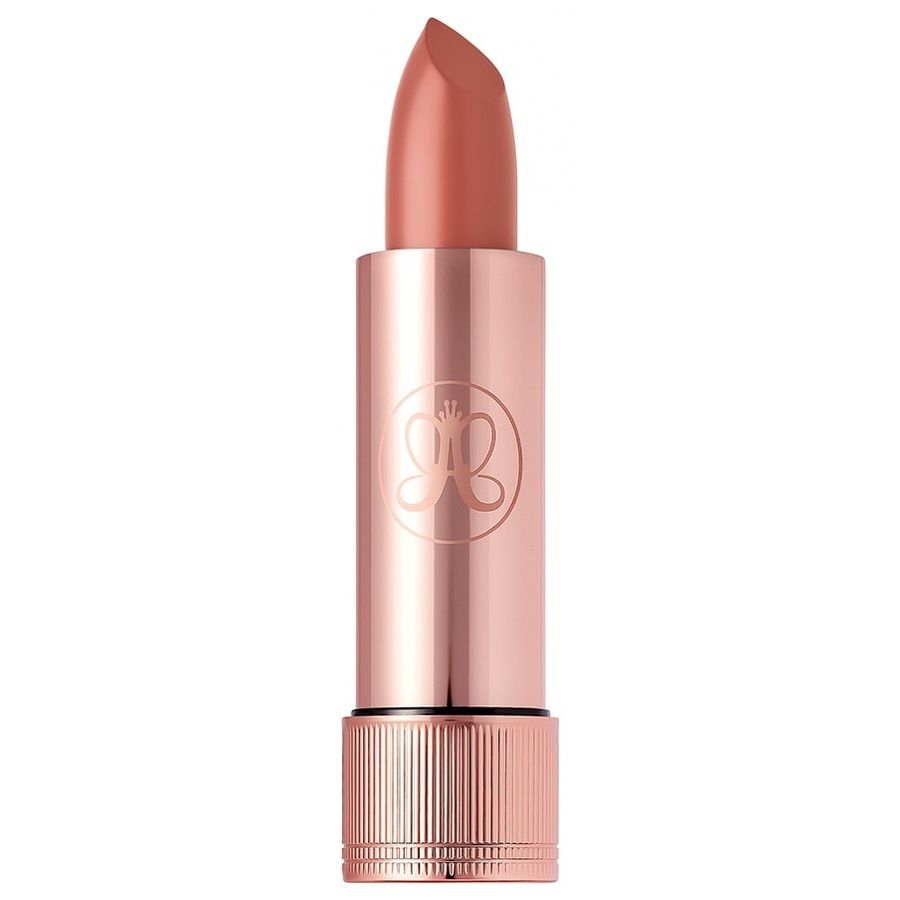 Anastasia Beverly Hills Satin - Peach - 3 g